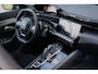 Peugeot 508 SW 1.2 PureTech Blue Lease Active Automaat | Nw. Distributieriem! | Camera | Keyless | Apple Carplay / Android Auto