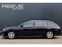 Peugeot 508 SW 1.2 PureTech Blue Lease Active Automaat | Nw. Distributieriem! | Camera | Keyless | Apple Carplay / Android Auto