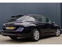 Peugeot 508 SW 1.2 PureTech Blue Lease Active Automaat | Nw. Distributieriem! | Camera | Keyless | Apple Carplay / Android Auto