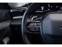 Peugeot 508 SW 1.2 PureTech Blue Lease Active Automaat | Nw. Distributieriem! | Camera | Keyless | Apple Carplay / Android Auto