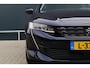 Peugeot 508 SW 1.2 PureTech Blue Lease Active Automaat | Nw. Distributieriem! | Camera | Keyless | Apple Carplay / Android Auto