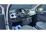 Fiat 500 1.0 TwinAir Lounge | Panoramadak | Airco | Nieuwe APK |