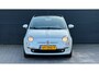 Fiat 500 1.0 TwinAir Lounge | Panoramadak | Airco | Nieuwe APK |