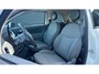 Fiat 500 1.0 TwinAir Lounge | Panoramadak | Airco | Nieuwe APK |