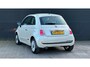 Fiat 500 1.0 TwinAir Lounge | Panoramadak | Airco | Nieuwe APK |