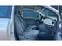 Fiat 500 1.0 TwinAir Lounge | Panoramadak | Airco | Nieuwe APK |
