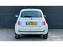 Fiat 500 1.0 TwinAir Lounge | Panoramadak | Airco | Nieuwe APK |