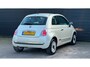 Fiat 500 1.0 TwinAir Lounge | Panoramadak | Airco | Nieuwe APK |