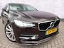Volvo S90 2.0 T4 Momentum+ | Navigatie | Lederen Bekleding | LED Koplampen Adaptief | Stoelverwarming | Parkeersensoren | Elektrisch Verstelbare Stoel | BLIS