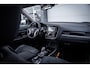 Mitsubishi Outlander 2.4 PHEV 4WD Pure I Trekhaak I Camera I DAB+ I Org.NL I 1e-eig. I Slechts 49.838km