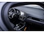 Mitsubishi Outlander 2.4 PHEV 4WD Pure I Trekhaak I Camera I DAB+ I Org.NL I 1e-eig. I Slechts 49.838km