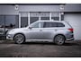 Mitsubishi Outlander 2.4 PHEV 4WD Pure I Trekhaak I Camera I DAB+ I Org.NL I 1e-eig. I Slechts 49.838km