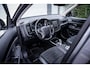 Mitsubishi Outlander 2.4 PHEV 4WD Pure I Trekhaak I Camera I DAB+ I Org.NL I 1e-eig. I Slechts 49.838km