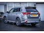 Mitsubishi Outlander 2.4 PHEV 4WD Pure I Trekhaak I Camera I DAB+ I Org.NL I 1e-eig. I Slechts 49.838km