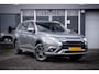Mitsubishi Outlander 2.4 PHEV 4WD Pure I Trekhaak I Camera I DAB+ I Org.NL I 1e-eig. I Slechts 49.838km