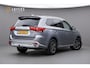 Mitsubishi Outlander 2.4 PHEV 4WD Pure I Trekhaak I Camera I DAB+ I Org.NL I 1e-eig. I Slechts 49.838km
