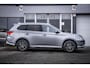 Mitsubishi Outlander 2.4 PHEV 4WD Pure I Trekhaak I Camera I DAB+ I Org.NL I 1e-eig. I Slechts 49.838km