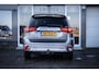 Mitsubishi Outlander 2.4 PHEV 4WD Pure I Trekhaak I Camera I DAB+ I Org.NL I 1e-eig. I Slechts 49.838km