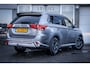 Mitsubishi Outlander 2.4 PHEV 4WD Pure I Trekhaak I Camera I DAB+ I Org.NL I 1e-eig. I Slechts 49.838km