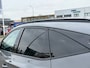 Hyundai Tucson 1.6 T-GDI PHEV N Line 4WD 265pk Dealer Onderhouden / Stoelventilatie / 360 Camera