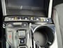 Hyundai Tucson 1.6 T-GDI PHEV N Line 4WD 265pk Dealer Onderhouden / Stoelventilatie / 360 Camera