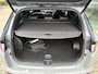 Hyundai Tucson 1.6 T-GDI PHEV N Line 4WD 265pk Dealer Onderhouden / Stoelventilatie / 360 Camera
