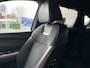 Hyundai Tucson 1.6 T-GDI PHEV N Line 4WD 265pk Dealer Onderhouden / Stoelventilatie / 360 Camera