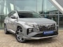 Hyundai Tucson 1.6 T-GDI PHEV N Line 4WD 265pk Dealer Onderhouden / Stoelventilatie / 360 Camera