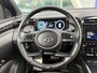 Hyundai Tucson 1.6 T-GDI PHEV N Line 4WD 265pk Dealer Onderhouden / Stoelventilatie / 360 Camera