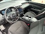 Hyundai Tucson 1.6 T-GDI PHEV N Line 4WD 265pk Dealer Onderhouden / Stoelventilatie / 360 Camera