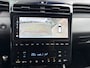 Hyundai Tucson 1.6 T-GDI PHEV N Line 4WD 265pk Dealer Onderhouden / Stoelventilatie / 360 Camera
