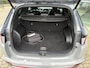 Hyundai Tucson 1.6 T-GDI PHEV N Line 4WD 265pk Dealer Onderhouden / Stoelventilatie / 360 Camera