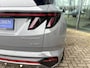 Hyundai Tucson 1.6 T-GDI PHEV N Line 4WD 265pk Dealer Onderhouden / Stoelventilatie / 360 Camera