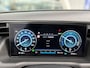 Hyundai Tucson 1.6 T-GDI PHEV N Line 4WD 265pk Dealer Onderhouden / Stoelventilatie / 360 Camera