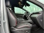 Hyundai Tucson 1.6 T-GDI PHEV N Line 4WD 265pk Dealer Onderhouden / Stoelventilatie / 360 Camera