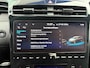 Hyundai Tucson 1.6 T-GDI PHEV N Line 4WD 265pk Dealer Onderhouden / Stoelventilatie / 360 Camera