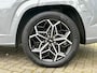 Hyundai Tucson 1.6 T-GDI PHEV N Line 4WD 265pk Dealer Onderhouden / Stoelventilatie / 360 Camera
