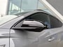 Hyundai Tucson 1.6 T-GDI PHEV N Line 4WD 265pk Dealer Onderhouden / Stoelventilatie / 360 Camera