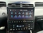 Hyundai Tucson 1.6 T-GDI PHEV N Line 4WD 265pk Dealer Onderhouden / Stoelventilatie / 360 Camera