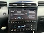 Hyundai Tucson 1.6 T-GDI PHEV N Line 4WD 265pk Dealer Onderhouden / Stoelventilatie / 360 Camera