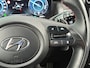 Hyundai Tucson 1.6 T-GDI PHEV N Line 4WD 265pk Dealer Onderhouden / Stoelventilatie / 360 Camera