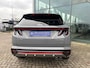 Hyundai Tucson 1.6 T-GDI PHEV N Line 4WD 265pk Dealer Onderhouden / Stoelventilatie / 360 Camera