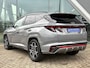 Hyundai Tucson 1.6 T-GDI PHEV N Line 4WD 265pk Dealer Onderhouden / Stoelventilatie / 360 Camera