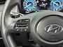 Hyundai Tucson 1.6 T-GDI PHEV N Line 4WD 265pk Dealer Onderhouden / Stoelventilatie / 360 Camera