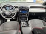 Hyundai Tucson 1.6 T-GDI PHEV N Line 4WD 265pk Dealer Onderhouden / Stoelventilatie / 360 Camera