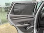 Hyundai Tucson 1.6 T-GDI PHEV N Line 4WD 265pk Dealer Onderhouden / Stoelventilatie / 360 Camera