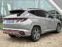 Hyundai Tucson 1.6 T-GDI PHEV N Line 4WD 265pk Dealer Onderhouden / Stoelventilatie / 360 Camera