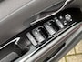 Hyundai Tucson 1.6 T-GDI PHEV N Line 4WD 265pk Dealer Onderhouden / Stoelventilatie / 360 Camera