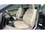 Volvo C70 Convertible 2.4i Summum | Leder | Xenon | Goed onderhouden |