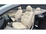 Volvo C70 Convertible 2.4i Summum | Leder | Xenon | Goed onderhouden |